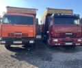 КамАЗ Другая, об'ємом двигуна 0 л та пробігом 0 тис. км за 23000 $, фото 1 на Automoto.ua