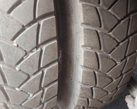 КамАЗ Другая, объемом двигателя 0 л и пробегом 0 тыс. км за 11000 $, фото 4 на Automoto.ua