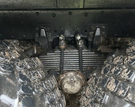 КамАЗ Другая, об'ємом двигуна 0 л та пробігом 0 тис. км за 29000 $, фото 7 на Automoto.ua