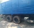 КамАЗ Другая, объемом двигателя 0 л и пробегом 0 тыс. км за 16000 $, фото 11 на Automoto.ua