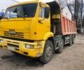 КамАЗ Другая, объемом двигателя 11.76 л и пробегом 0 тыс. км за 19900 $, фото 1 на Automoto.ua