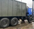 КамАЗ Другая, об'ємом двигуна 0 л та пробігом 0 тис. км за 29000 $, фото 5 на Automoto.ua