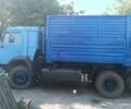 КамАЗ Другая, объемом двигателя 0 л и пробегом 0 тыс. км за 16000 $, фото 6 на Automoto.ua