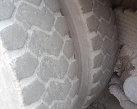 КамАЗ Другая, объемом двигателя 0 л и пробегом 0 тыс. км за 8000 $, фото 5 на Automoto.ua