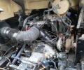 КамАЗ Другая, об'ємом двигуна 0 л та пробігом 0 тис. км за 21000 $, фото 7 на Automoto.ua