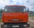 КамАЗ Другая, объемом двигателя 0 л и пробегом 0 тыс. км за 9000 $, фото 1 на Automoto.ua