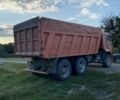 КамАЗ Другая, объемом двигателя 0 л и пробегом 0 тыс. км за 15300 $, фото 2 на Automoto.ua