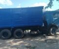 КамАЗ Другая, объемом двигателя 0 л и пробегом 0 тыс. км за 16000 $, фото 10 на Automoto.ua