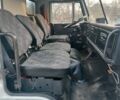КамАЗ Другая, объемом двигателя 0 л и пробегом 0 тыс. км за 35000 $, фото 8 на Automoto.ua