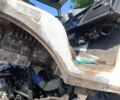 КамАЗ Другая, об'ємом двигуна 0 л та пробігом 0 тис. км за 21000 $, фото 12 на Automoto.ua