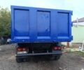 КамАЗ Другая, об'ємом двигуна 0 л та пробігом 0 тис. км за 21000 $, фото 3 на Automoto.ua