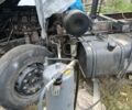 КамАЗ Другая, об'ємом двигуна 0 л та пробігом 0 тис. км за 21000 $, фото 16 на Automoto.ua