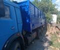 КамАЗ Другая, объемом двигателя 0 л и пробегом 0 тыс. км за 16000 $, фото 7 на Automoto.ua