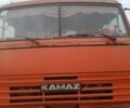 КамАЗ Другая 2007 у Кривому Розі на Automoto.ua КамАЗ Другая, об'ємом двигуна 0 л та пробігом 0 тис. км за 9907 $, фото 1 на Automoto.ua