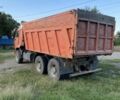 КамАЗ Другая, объемом двигателя 0 л и пробегом 0 тыс. км за 15300 $, фото 1 на Automoto.ua