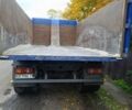 КамАЗ Другая, об'ємом двигуна 0 л та пробігом 0 тис. км за 21000 $, фото 18 на Automoto.ua