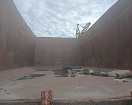 КамАЗ Другая 2007 у Кривому Розі на Automoto.ua КамАЗ Другая, об'ємом двигуна 0 л та пробігом 0 тис. км за 9907 $, фото 4 на Automoto.ua