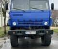 КамАЗ Другая, объемом двигателя 0 л и пробегом 0 тыс. км за 29000 $, фото 1 на Automoto.ua