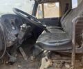 КамАЗ Другая, об'ємом двигуна 0 л та пробігом 0 тис. км за 8400 $, фото 5 на Automoto.ua