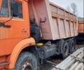 КамАЗ Другая, об'ємом двигуна 0 л та пробігом 0 тис. км за 14000 $, фото 1 на Automoto.ua