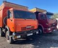 КамАЗ Другая, объемом двигателя 0 л и пробегом 0 тыс. км за 22512 $, фото 1 на Automoto.ua