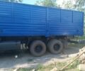 КамАЗ Другая, объемом двигателя 0 л и пробегом 0 тыс. км за 16000 $, фото 5 на Automoto.ua