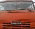 КамАЗ Другая, объемом двигателя 0 л и пробегом 0 тыс. км за 11000 $, фото 1 на Automoto.ua