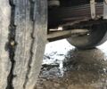 КамАЗ Другая, объемом двигателя 0 л и пробегом 0 тыс. км за 15300 $, фото 11 на Automoto.ua