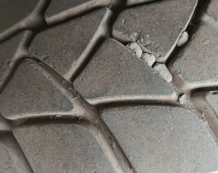 КамАЗ Другая 2007 у Кривому Розі на Automoto.ua КамАЗ Другая, об'ємом двигуна 0 л та пробігом 0 тис. км за 9907 $, фото 3 на Automoto.ua