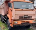 КамАЗ Другая, об'ємом двигуна 0 л та пробігом 0 тис. км за 14000 $, фото 1 на Automoto.ua