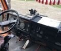 КамАЗ Другая, объемом двигателя 0 л и пробегом 0 тыс. км за 15300 $, фото 13 на Automoto.ua
