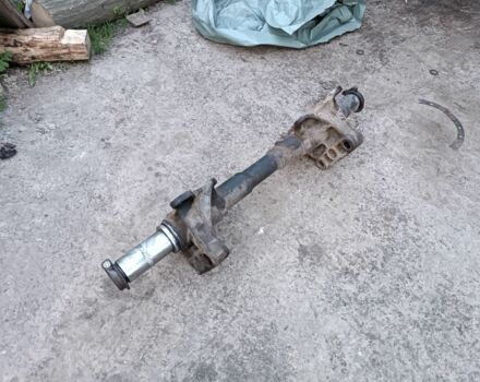 КамАЗ Другая, объемом двигателя 0 л и пробегом 0 тыс. км за 16000 $, фото 18 на Automoto.ua