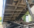 КамАЗ Другая, об'ємом двигуна 0 л та пробігом 0 тис. км за 21000 $, фото 8 на Automoto.ua