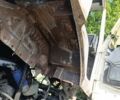 КамАЗ Другая, об'ємом двигуна 0 л та пробігом 0 тис. км за 21000 $, фото 11 на Automoto.ua