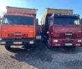 КамАЗ Другая, объемом двигателя 0 л и пробегом 0 тыс. км за 22514 $, фото 1 на Automoto.ua