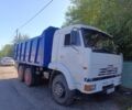 КамАЗ Другая, об'ємом двигуна 0 л та пробігом 0 тис. км за 21000 $, фото 19 на Automoto.ua