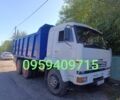 КамАЗ Другая, об'ємом двигуна 0 л та пробігом 0 тис. км за 21000 $, фото 1 на Automoto.ua