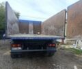 КамАЗ Другая, об'ємом двигуна 0 л та пробігом 0 тис. км за 21000 $, фото 2 на Automoto.ua