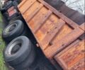 КамАЗ Другая, об'ємом двигуна 0 л та пробігом 0 тис. км за 14000 $, фото 3 на Automoto.ua