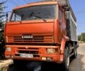 КамАЗ Другая, объемом двигателя 10.85 л и пробегом 0 тыс. км за 17000 $, фото 1 на Automoto.ua