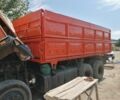 КамАЗ Другая, объемом двигателя 14.86 л и пробегом 0 тыс. км за 14000 $, фото 14 на Automoto.ua