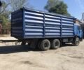 КамАЗ Другая, об'ємом двигуна 14.86 л та пробігом 0 тис. км за 21000 $, фото 3 на Automoto.ua