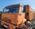 КамАЗ Другая, объемом двигателя 0 л и пробегом 0 тыс. км за 22000 $, фото 1 на Automoto.ua