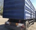 КамАЗ Другая, об'ємом двигуна 14.86 л та пробігом 0 тис. км за 21000 $, фото 4 на Automoto.ua