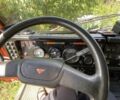 КамАЗ Другая, объемом двигателя 10.85 л и пробегом 0 тыс. км за 19000 $, фото 8 на Automoto.ua