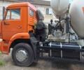 КамАЗ Другая, объемом двигателя 14.86 л и пробегом 0 тыс. км за 24000 $, фото 4 на Automoto.ua