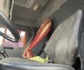 КамАЗ Другая 2008 в Виннице на Automoto.ua КамАЗ Другая, объемом двигателя 0 л и пробегом 0 тыс. км за 20000 $, фото 4 на Automoto.ua