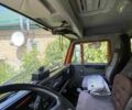 КамАЗ Другая, объемом двигателя 10.85 л и пробегом 0 тыс. км за 19000 $, фото 7 на Automoto.ua