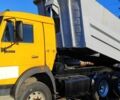 КамАЗ Другая, объемом двигателя 14.86 л и пробегом 0 тыс. км за 25000 $, фото 1 на Automoto.ua
