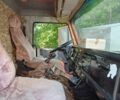 КамАЗ Другая, объемом двигателя 14.86 л и пробегом 0 тыс. км за 24000 $, фото 15 на Automoto.ua
